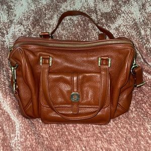 Tory Burch handbag